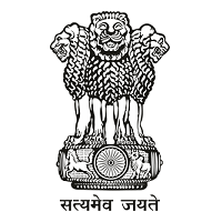 UPSC Civil Services